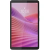 Lenovo Tab One Mediatek 64 GB 22.1 cm (8.7") 4 GB Wi-Fi 5 (802.11ac) Android 14 Pilkas