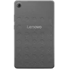 Lenovo Tab One Mediatek 64 GB 22.1 cm (8.7") 4 GB Wi-Fi 5 (802.11ac) Android 14 Pilkas