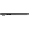 Planšetė Lenovo Tab One Mediatek 64 GB 22.1 cm (8.7") 4 GB Wi-Fi 5 (802.11ac) Android 14 Pilkas