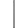 Planšetė Lenovo Tab One 8.7'' Wifi 4/64GB Luna Pilkas ZAF00255SE
