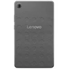 Planšetė Lenovo Tab One 8.7'' 128 GB Grafitas (ZAF00253PL)