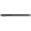 Planšetė Lenovo Tab One 8.7" 128 GB Grafitowy (ZAF00253PL)