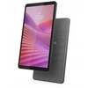Planšetė Lenovo Tab One 8.7" 128 GB Grafitowy (ZAF00253PL)