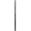 Planšetė Lenovo Tab P11 Pro G2 11.2" 256 GB Pilka (ZAB50043SE)