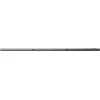 Planšetė Lenovo Tab P11 Pro G2 11.2" 256 GB Pilka (ZAB50043SE)