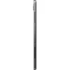 Planšetė Lenovo Tab P11 Pro G2 11.2" 256 GB Pilka (ZAB50043SE)