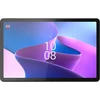 Planšetė Lenovo Tab P11 Pro G2 11.2" 256 GB Pilka (ZAB50043SE)