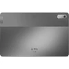 Planšetė Lenovo Tab P11 Pro G2 11.2" 256 GB Pilka (ZAB50043SE)