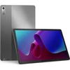 Planšetė Lenovo Tab P11 Pro G2 11.2" 256 GB Pilka (ZAB50043SE)