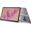 Planšetė Lenovo TAB Plus (TB351FU) 8/256GB WiFi (ZADX0024PL) pilka