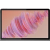 Planšetė Lenovo TAB Plus (TB351FU) 8/256GB WiFi (ZADX0024PL) pilka
