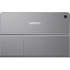 Planšetė Lenovo TAB Plus (TB351FU) 8/256GB WiFi (ZADX0024PL) pilka