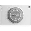 Planšetė Lenovo Tab Plus Gen 2 | ZAHT0121SE | Dangiškai balta | 12,1 " | 2560 x 1600 pikselių | IPS | MediaTek | 8 GB | Dimensity 7400 | Įlituota LPDDR5 | 256 GB | Wi-Fi | Priekinė kamera | 8 MP | Galinė kamera | 13 MP | Bluetooth | 5.4 | Android | 16 | Dangtelis