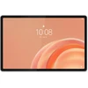 Planšetė Lenovo Tab Plus Gen 2 | ZAHT0121SE | Dangiškai balta | 12,1 " | 2560 x 1600 pikselių | IPS | MediaTek | 8 GB | Dimensity 7400 | Įlituota LPDDR5 | 256 GB | Wi-Fi | Priekinė kamera | 8 MP | Galinė kamera | 13 MP | Bluetooth | 5.4 | Android | 16 | Dangtelis