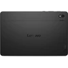 Planšetė Lenovo ThinkTab X11 G1 10.9'' 256 GB 5G Juodas (ZAHM0003SE)