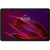 Planšetė Lenovo ThinkTab X11 G1 10.9'' 256 GB 5G Juodas (ZAHM0003SE)