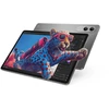 Planšetė Lenovo Yoga Tab Qualcomm Snapdragon 256 GB 28.2 cm (11.1") 3.2K 8 GB Wi-Fi 7 (802.11be) Android 15 Pilkas