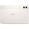 Planšetė Lenovo Yoga Tab 11,1" 8/256GB WiFi Seashell + Lenovo GaN Nano 65W adapteris 40AWGN65EU