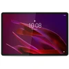 Planšetė Lenovo Yoga Tab 11,1" 8/256GB WiFi Seashell + Lenovo GaN Nano 65W adapteris 40AWGN65EU