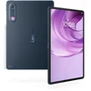 Planšetė Lenovo Yoga Tab Gen 2 11" (TB711FU) 12/256GB WiFi (ZAJ00024PL) smėlio spalva + rysik + KB