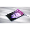 Planšetė Lenovo | „Yoga Tab Plus“ su „Wi-Fi“ (be maitinimo adapterio) | ZAEG0018NL | 12,7 colio | „Tidal Teal“ | LTPS | 2944 x 1840 pikselių | „Qualcomm“ | „Snapdragon 8 Gen 3“ mobilioji platforma | 16 GB | Lituota LPDDR5x | 256 GB | „Wi-Fi“ | Priekinė kamera | 13 MP | Galinė kamera | 13 MP | „Bluetooth“ | 5.4 | „Android“ | 14 arba naujesnė versija | Garantija 24 mėn. | Lenovo 2 viename klaviatūros rinkinys + Lenovo „Tab Pen Pro“