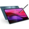 Planšetė Lenovo Yoga Tab Plus 12,7" (TB520FU) 16/256GB WiFi (ZAEG0080PL) žalia + rysik