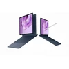 Planšetė Lenovo Yoga Tab Plus Gen 2 13" (TB522FU) 16/256GB WiFi (ZAHX0086PL) tamsiai mėlyna + rysik + KB