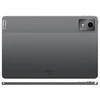 Planšetė Lenovo Tab K11 G2 11" 128 GB 5G Grafitowy (ZAFN0080CZ)