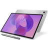 Planšetinis kompiuteris Lenovo Idea Tab Plus 12.1" 8GB/128GB