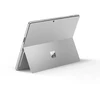 Planšetė Microsoft SURF PRO 12TH M10/32GB/512GB