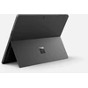 Surface Planšetė Microsoft Surf Pro 12TH M12/16GB/512GB (EP2-61688)