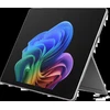 Planšetė Microsoft Surf Pro 12TH M12/32GB/256GB (EP2-61742)
