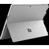 Planšetė Microsoft Surf Pro 12TH M12/32GB/256GB (EP2-61742)