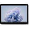 Planšetė Microsoft Surface Go4 Intel N200 10,5 colio 8GB 128GB W11P komercinė platina