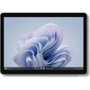 Planšetė Microsoft Surface Go4 Intel N200 10,5 colio 8GB 128GB W11P komercinė platina