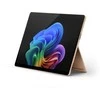 Planšetė Microsoft Surface Nešiojamas kompiuteris (Copilot+ PC) - Snapdragon X Elite | 13" | Dotyk | 16GB | 1TB | W11H | Auksinis