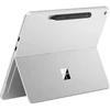 Planšetė Microsoft Surface Pro 12 platininis 30,48 cm (12) X1P 16 GB 512 GB