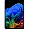 Planšetė Microsoft Surface Pro 12 platininis 30,48 cm (12) X1P 16 GB 512 GB