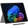 Planšetė Microsoft Surface Pro 12 platininis 30,48 cm (12) X1P 16 GB 512 GB