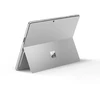 Planšetė Microsoft Surface Pro for Business - 12th Edition - Planšetė - Snapdragon X2 Elite X2E-78-100 - Win 11 Pro - Qualcomm Adreno - 16 GB RAM - 1 TB SSD - 33 cm (13'') OLED Jutiklinis ekranas 2880 x 1920 @ 120 Hz - NFC, Wi-Fi 7, Bluetooth - Platynowy (EP2-61607)