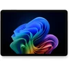 Microsoft Studios Planšetė Microsoft Surface Pro for Business - 12th Edition - Planšetė - Snapdragon X2 Elite X2E-78-100 - Win 11 Pro - Qualcomm Adreno - 32 GB RAM - 1 TB SSD - 33 cm (13'') OLED Jutiklinis ekranas 2880 x 1920 @ 120 Hz - NFC, Wi-Fi 7, Bluetooth - Platynowy (EP2-61726)