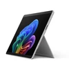 Planšetė Microsoft Surface Pro for Business – 12-oji versija – planšetinis kompiuteris – Snapdragon X2 Elite X2E-78-100 – Win 11 Pro – Qualcomm Adreno – 16 GB RAM – 512 GB SSD – 33 cm (13'') OLED jutiklinis ekranas 2880 x 1920 @ 120 Hz – NFC, Wi-Fi 7, Bluetooth – Platininis (EP2-61672