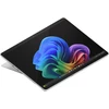 Planšetė Microsoft Surface Pro for Business - 12th Edition - Planšetė - Snapdragon X2 Elite X2E-78-100 - Win 11 Pro - Qualcomm Adreno - 32 GB RAM - 512 GB SSD - 33 cm (13'') OLED Jutiklinis ekranas 2880 x 1920 @ 120 Hz - NFC, Wi-Fi 7, Bluetooth - Platynowy (EP2-61758