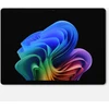 Planšetė Microsoft Surface Pro for Business - 12th Edition - Planšetė - Snapdragon X2 Elite X2E-78-100 - Win 11 Pro - Qualcomm Adreno - 16 GB RAM - 1 TB SSD - 33 cm (13'') OLED Jutiklinis ekranas 2880 x 1920 @ 120 Hz - NFC, Wi-Fi 7, Bluetooth - juoda (EP2-61623)