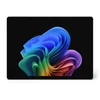 Planšetė Microsoft Surface Pro for Business - 12th Edition - Planšetė - Intel Core Ultra 7 366H / 2 GHz - Win 11 Pro - Intel Graphics - 16 GB RAM - 256 GB SSD - 33 cm (13'') OLED Jutiklinis ekranas 2880 x 1920 @ 120 Hz - NFC, Wi-Fi 7, Bluetooth - Platynowy (EP2-55286