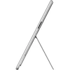Planšetė Microsoft Surface Pro for Business - 12th Edition - Planšetė - Snapdragon X2 Elite X2E-78-100 - Win 11 Pro - Qualcomm Adreno - 32 GB RAM - 512 GB SSD - 33 cm (13'') OLED Jutiklinis ekranas 2880 x 1920 @ 120 Hz - NFC, Wi-Fi 7, Bluetooth - Platynowy (EP2-61758