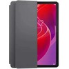 None Planšetė Nėra Planšetė N-One NPad Max MediaTek 8183/13" (2160x1440)/16GB/128GB/BT/Android 13