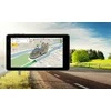 Navitel Navigation Planšetė | T797 | GPS (satellite) | Bluetooth | 1024 x 600 | Maps included
