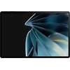 Planšetė Nubia Pad 3D Wi-Fi 12.4 8/128GB
