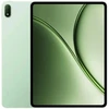 Planšetė OnePlus Pad 4 13.2 12GB RAM 512GB WiFi – Sage